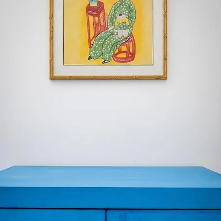 Mickiewicza Old Town Wawelofts Daire Krakow