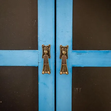 Mickiewicza Old Town Wawelofts Daire Krakow