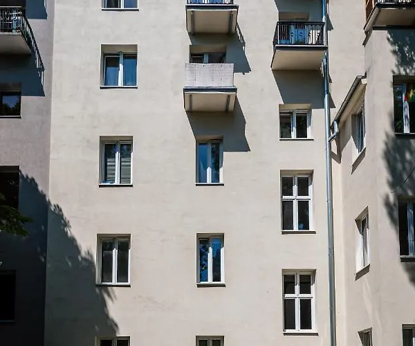 Apartment Mickiewicza Old Town Wawelofts Krakow