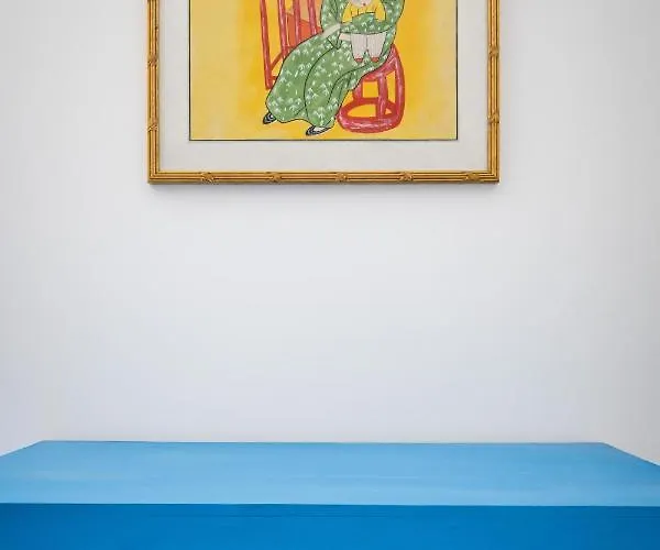 Mickiewicza Old Town Wawelofts Lägenhet Kraków